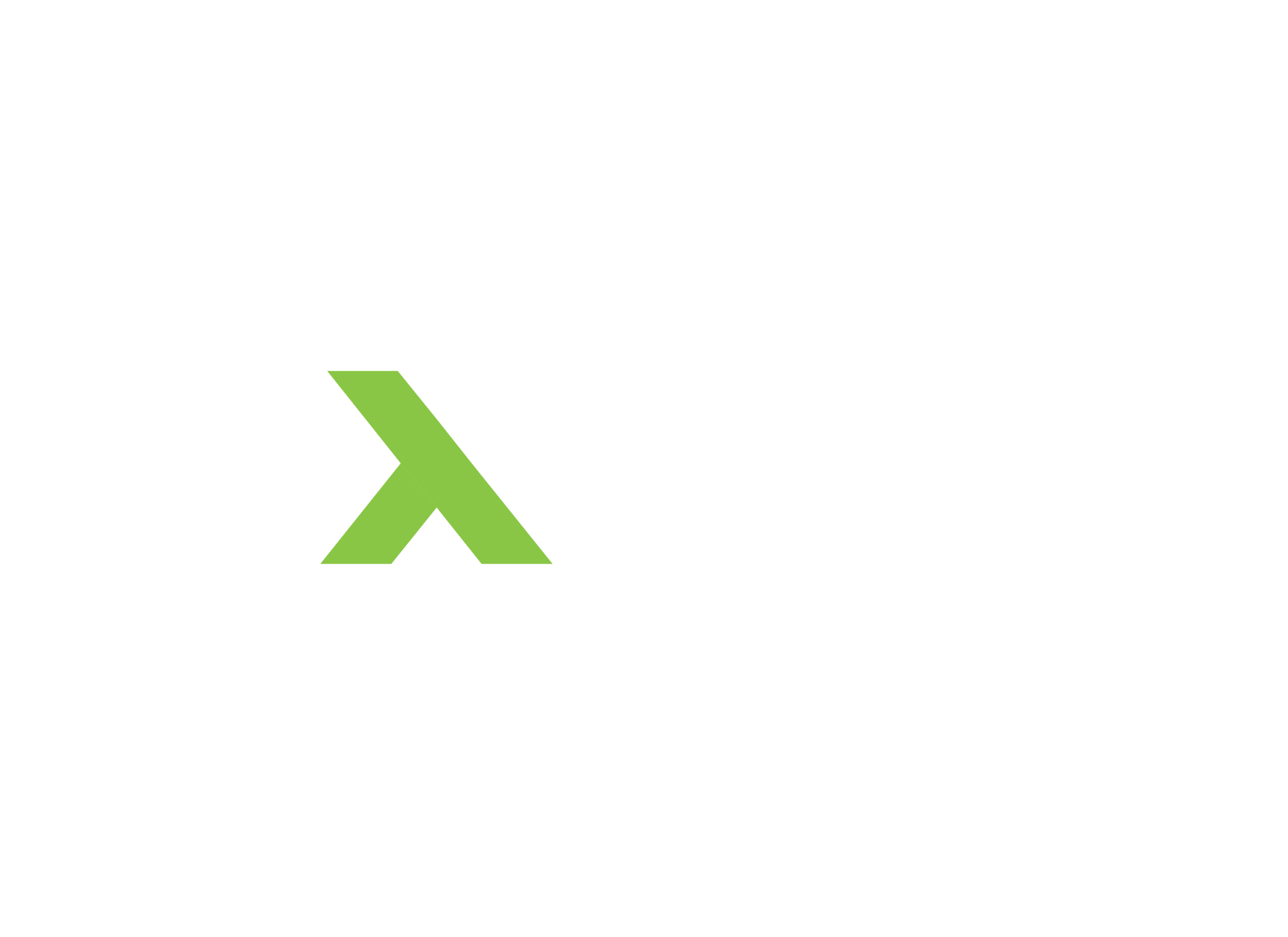 Axo-LOTL Logo