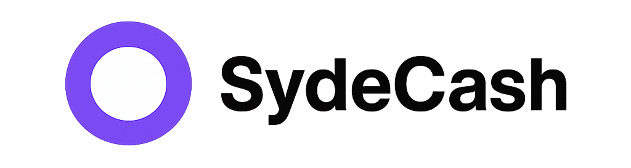 SydeCash